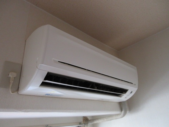 チュリス新八丁堀