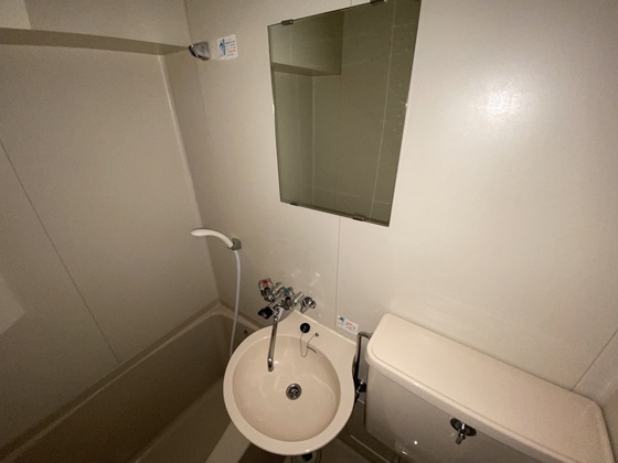 チュリス新八丁堀