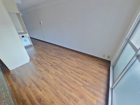 チュリス新八丁堀