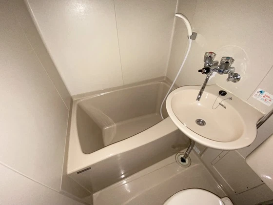 チュリス新八丁堀