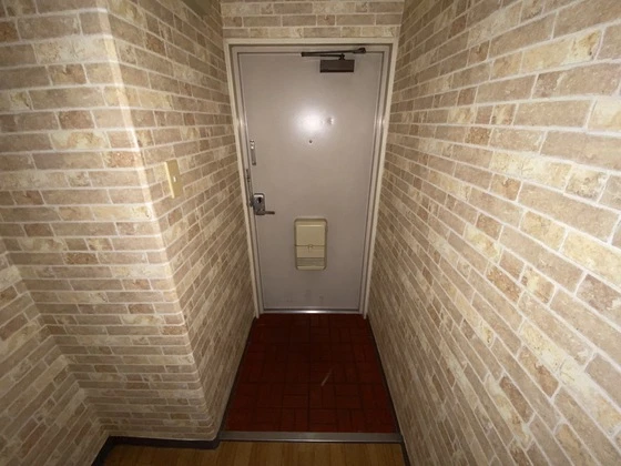 チュリス新八丁堀