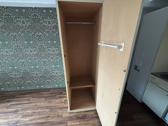 チュリス新八丁堀