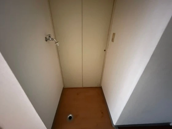 チュリス新八丁堀