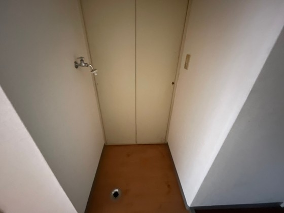 チュリス新八丁堀