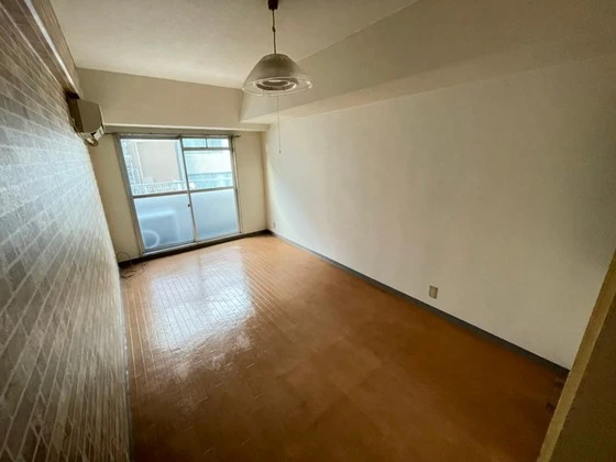 チュリス新八丁堀