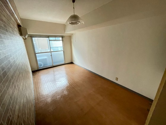 チュリス新八丁堀