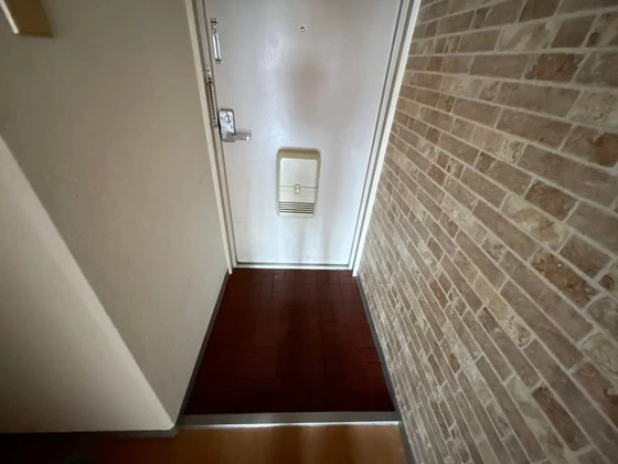 チュリス新八丁堀