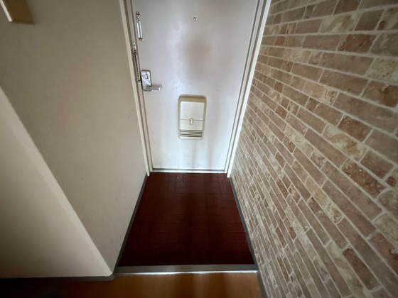 チュリス新八丁堀