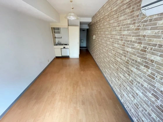 チュリス新八丁堀