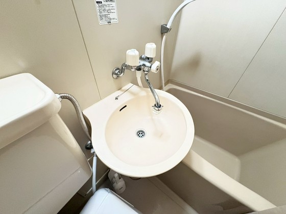 チュリス新八丁堀