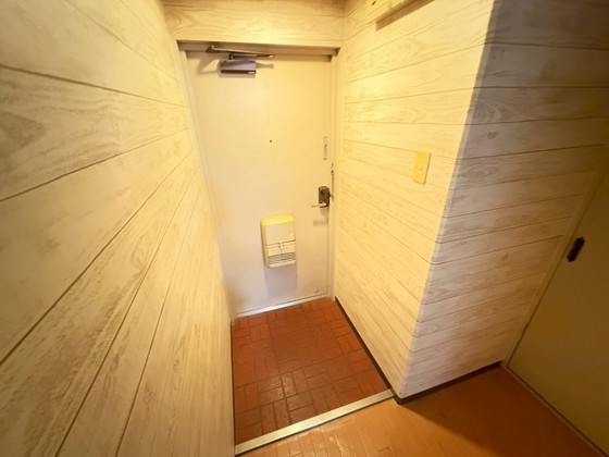 チュリス新八丁堀