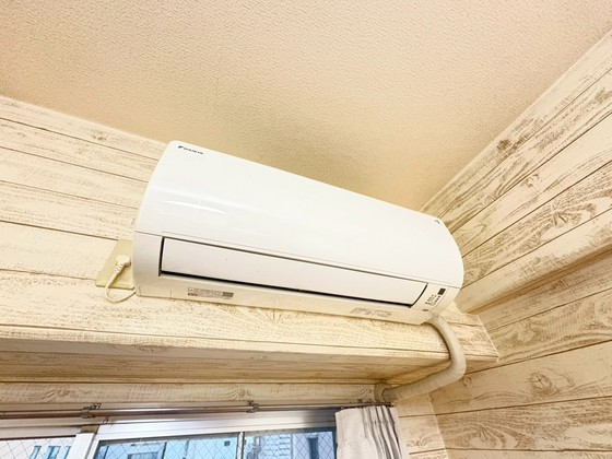 チュリス新八丁堀