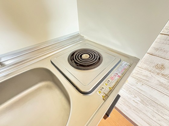 チュリス新八丁堀