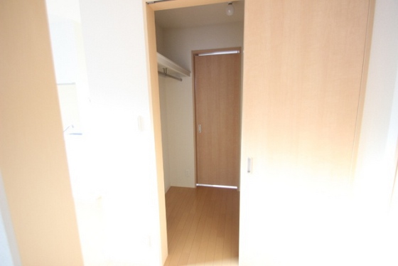 ボナール宮島口西