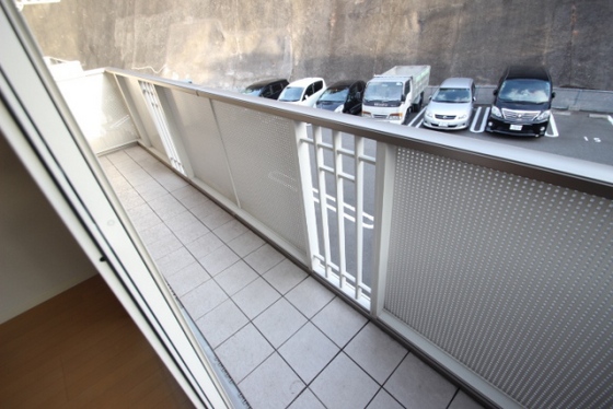 ボナール宮島口西