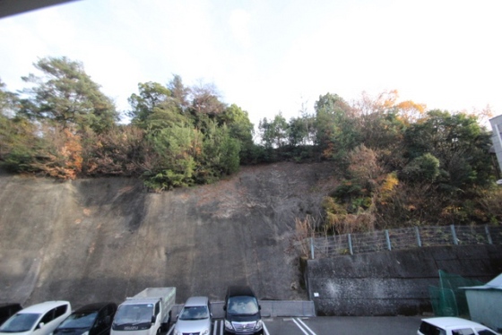 ボナール宮島口西