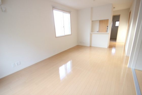 ボナール宮島口西