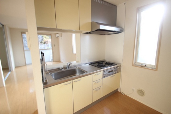 ボナール宮島口西