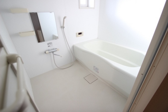 ボナール宮島口西