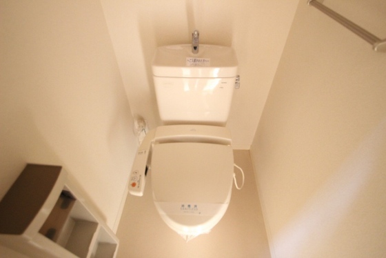 ボナール宮島口西