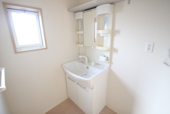 ボナール宮島口西