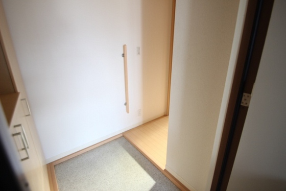 ボナール宮島口西