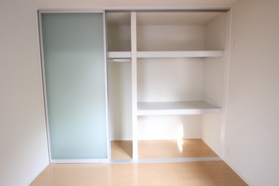 ボナール宮島口西