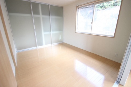 ボナール宮島口西