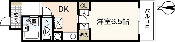エスポアール石川