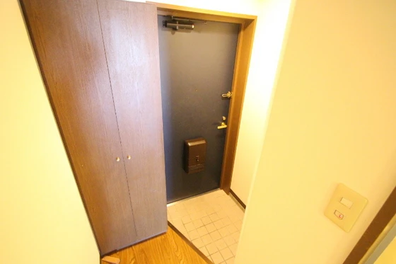 エスポアール石川