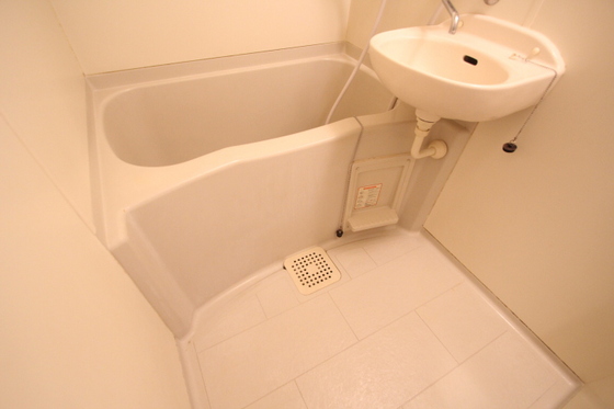 エスポアール石川