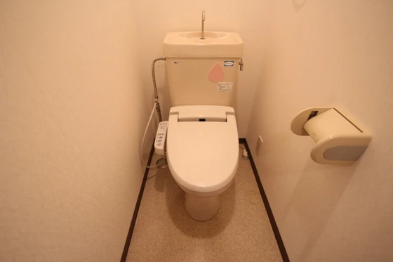 エスポアール石川