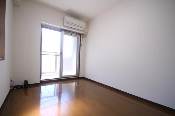 エスポアール石川