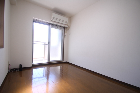 エスポアール石川