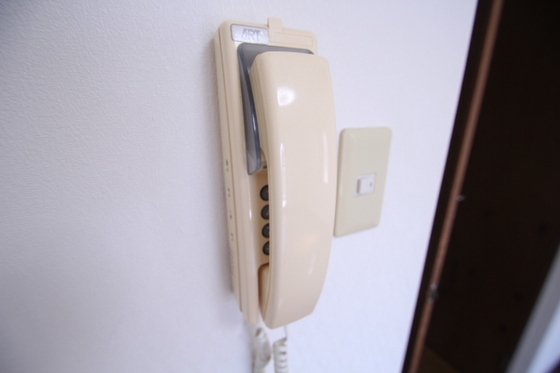 エスポアール石川