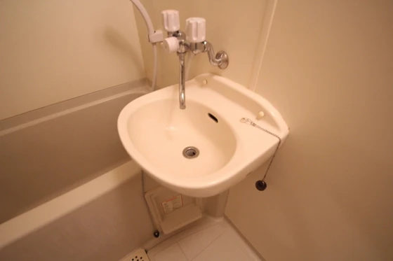 エスポアール石川