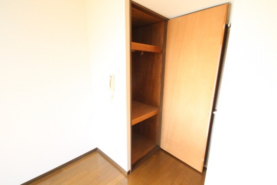 エスポアール石川