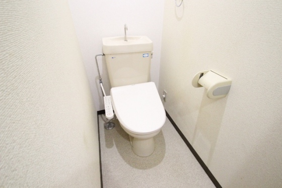 エスポアール石川