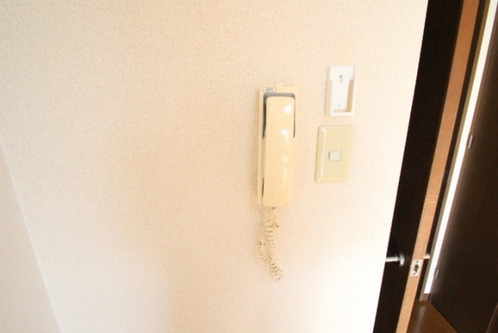 エスポアール石川