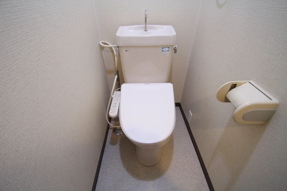 エスポアール石川