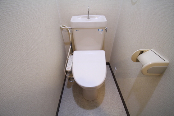 エスポアール石川