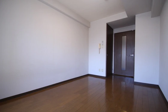 エスポアール石川