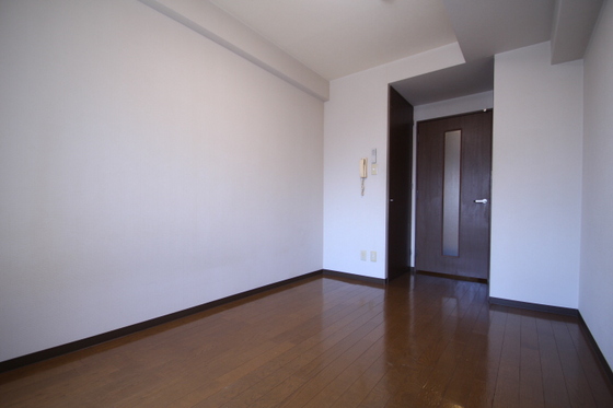 エスポアール石川