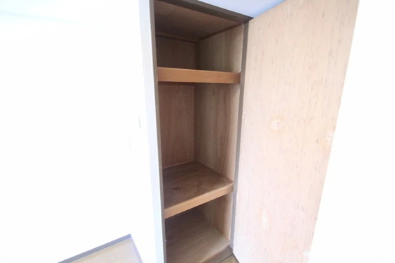 エスポアール石川