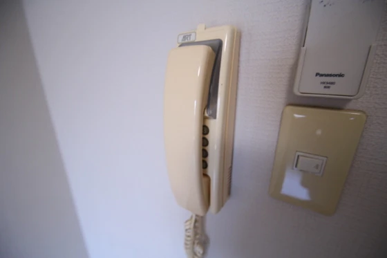 エスポアール石川