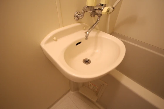 エスポアール石川