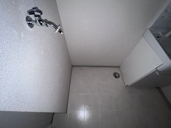 プチホワイト辻 D棟