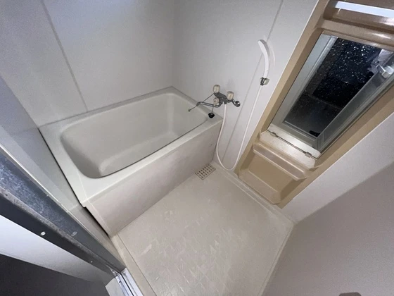 プチホワイト辻 D棟