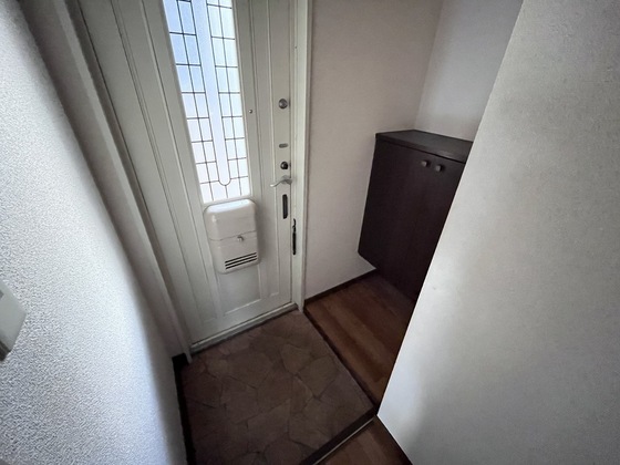 プチホワイト辻 D棟