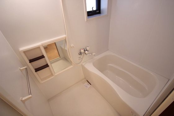 パルモ長束 C棟